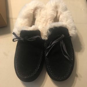 UGG Slippers